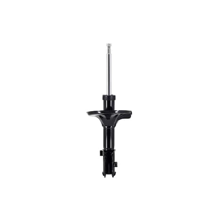 Fcs Struts Suspension Strut Assembly, 331794R 331794R